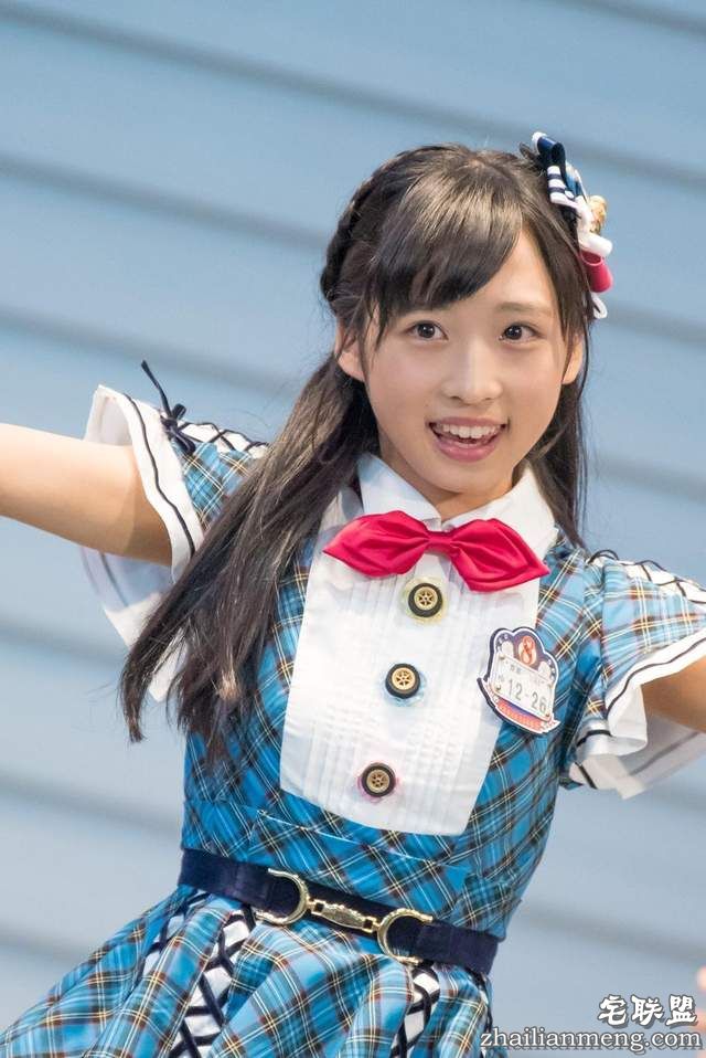 柚木彩花35年一遇的AV界顶尖人才- 图片4 柚木彩花35年一遇的AV界顶尖人才- 图片4