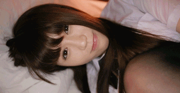 <a href=/e/tags/?tagname=%E6%B8%85%E7%BA%AF target=_blank class=infotextkey>清纯</a>可爱<a href=/e/tags/?tagname=%E5%B0%91%E5%A5%B3 target=_blank class=infotextkey>少女</a>和男友在宾馆的邪恶gif<a href=/neihan/dongtaitupian/ target=_blank class=infotextkey>动态图片</a>