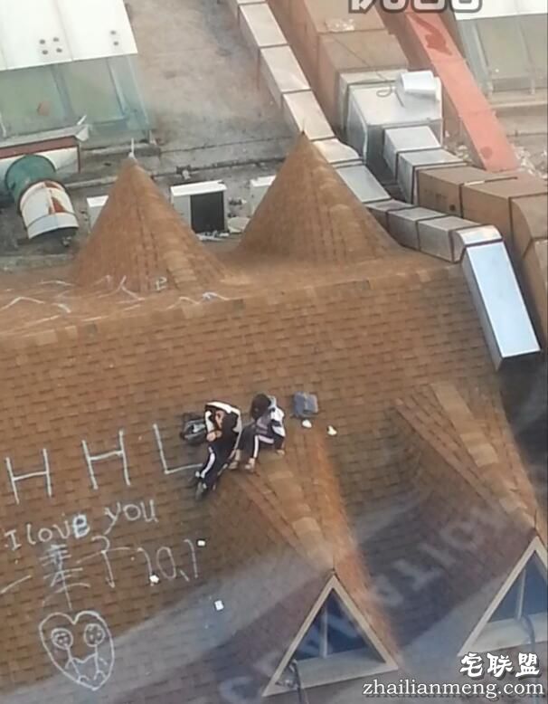 小学生情书走红网络 盘点那些让人又爱又恨的小学生