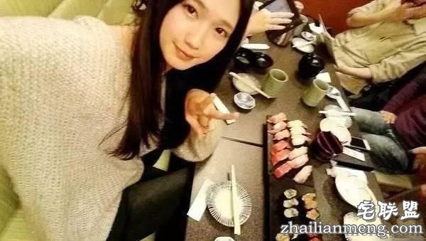 “日本最美伪娘”把女生逼得没路可走了...