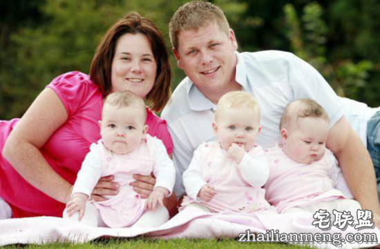 天啦噜，男生公开和双阴道女性羞羞的过程和感受！