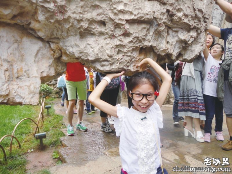 小学生情书走红网络 盘点那些让人又爱又恨的小学生