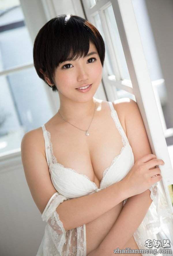 柚木彩花35年一遇的AV界顶尖人才- 图片1 柚木彩花35年一遇的AV界顶尖人才- 图片1