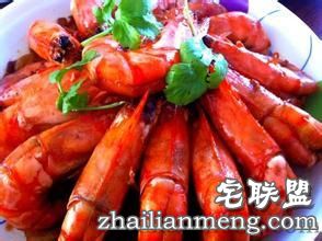 幼儿喝母乳红了眼 竟是因为妈妈吃了虾