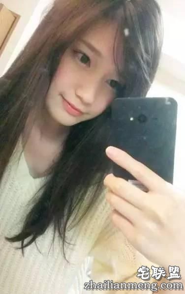 “日本最美伪娘”把女生逼得没路可走了...