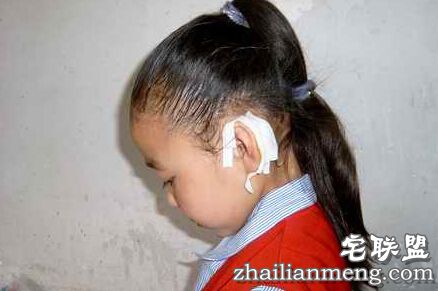 小学生情书走红网络 盘点那些让人又爱又恨的小学生