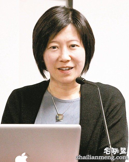 acf2be4060fa1d4_size52_w499_h627