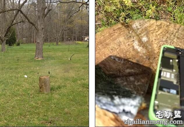 孩子沉迷社交网络