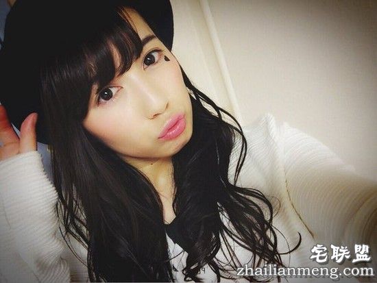 酱紫才叫做反差萌~可爱甜心加二头肌让人疯狂！