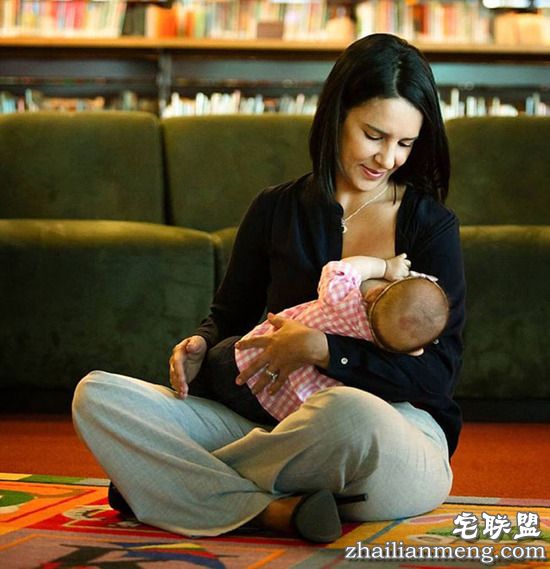 女兵,护士,教师...这8个职业的女性哺乳各是啥样