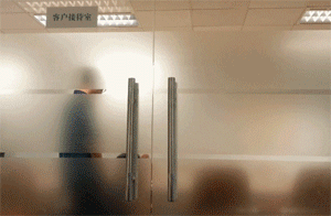 关于办公室的邪恶gif<a href=/neihan/dongtaitupian/ target=_blank class=infotextkey>动态图片</a>