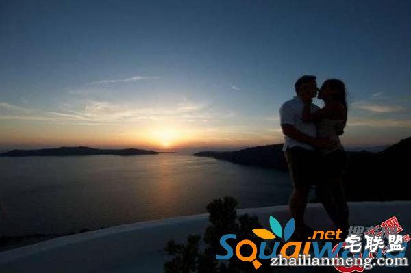 关于性的一些冷知识！精液可以治疗抑郁？