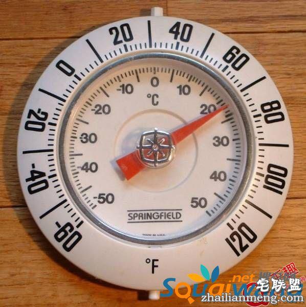 关于性的一些冷知识！精液可以治疗抑郁？