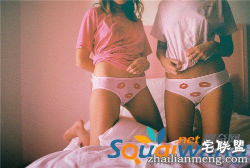 科学验证每周啪啪几次才最快乐?