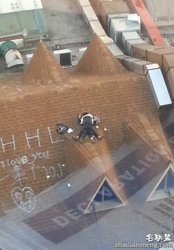 小学生情书走红网络 盘点那些让人又爱又恨的小学生