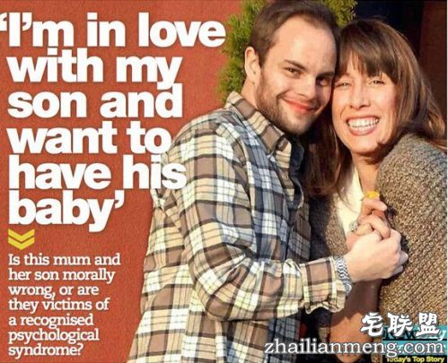 a51495bd-6f49-49c2-b4db-c5c4490b81b0_size404_w574_h465