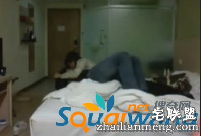 广西交院门清晰原图完整版 交院门事件最新进展