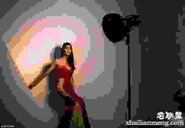 20160424131838_4bd1f0ce0bf235703b341bb5964d0522_11