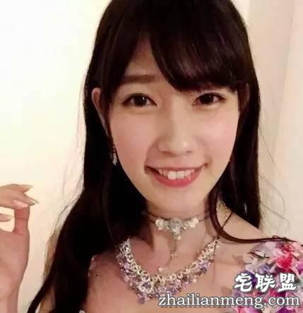 “日本最美伪娘”把女生逼得没路可走了...