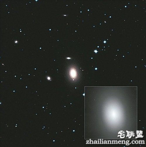 55887e3047ff2c1_size23_w499_h500