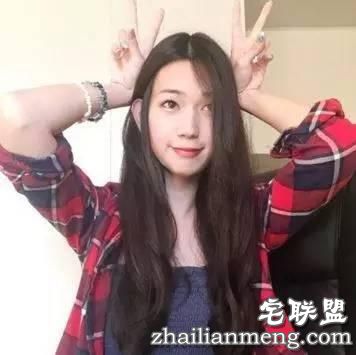 “日本最美伪娘”把女生逼得没路可走了...