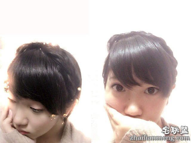 柚木彩花35年一遇的AV界顶尖人才- 图片14 柚木彩花35年一遇的AV界顶尖人才- 图片14