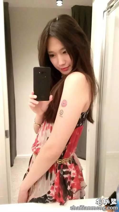 “日本最美伪娘”把女生逼得没路可走了...