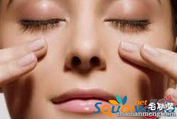 关于性的一些冷知识！精液可以治疗抑郁？