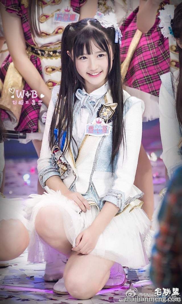 柚木彩花35年一遇的AV界顶尖人才- 图片5 柚木彩花35年一遇的AV界顶尖人才- 图片5