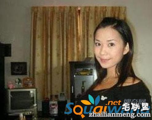 铜须门事件艳照完整照片 铜须门事件真相是什么