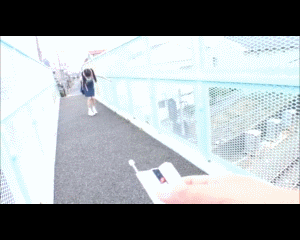 学生妹户外玩跳蛋的邪恶gif<a href=/neihan/dongtaitupian/ target=_blank class=infotextkey>动态图片</a>