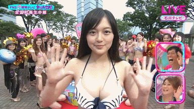 日本综艺节目邪恶gif<a href=/neihan/dongtaitupian/ target=_blank class=infotextkey>动态图片</a>