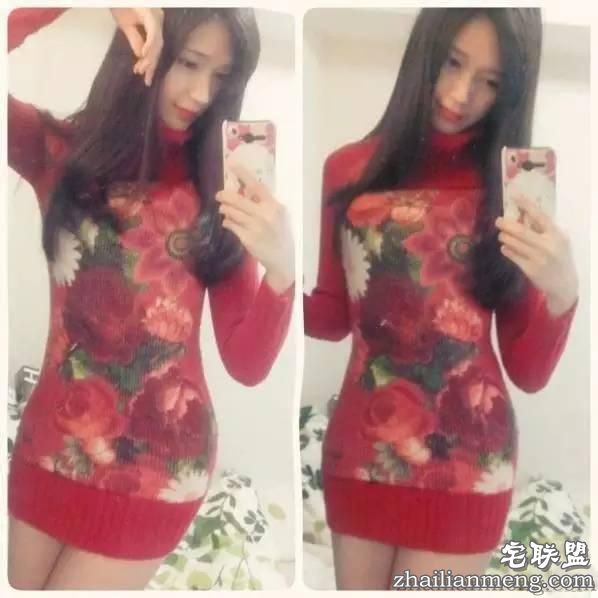 “日本最美伪娘”把女生逼得没路可走了...