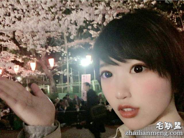 柚木彩花35年一遇的AV界顶尖人才- 图片13 柚木彩花35年一遇的AV界顶尖人才- 图片13