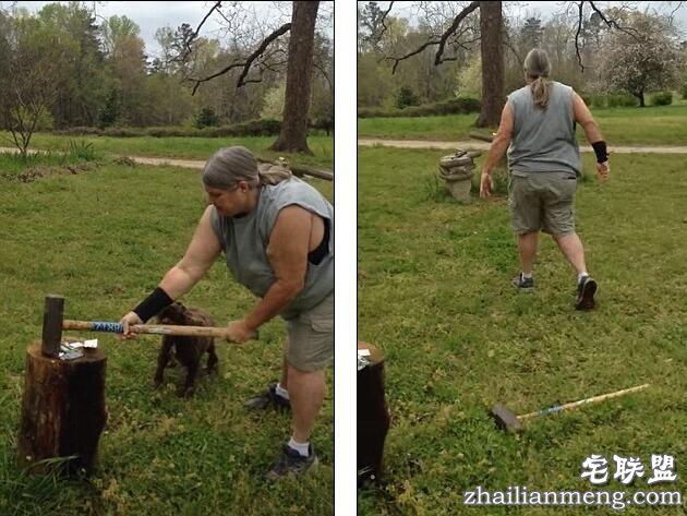 孩子沉迷社交网络