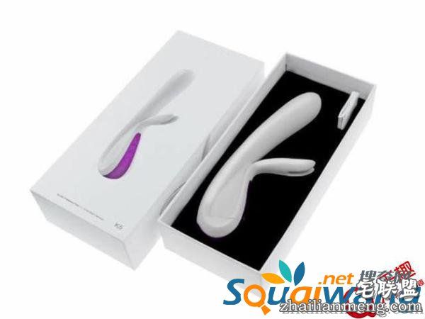 关于性的一些冷知识！精液可以治疗抑郁？