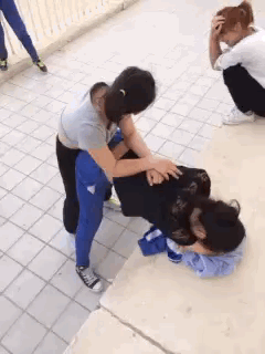 学生妹玩后入的邪恶gif<a href=/neihan/dongtaitupian/ target=_blank class=infotextkey>动态图片</a>