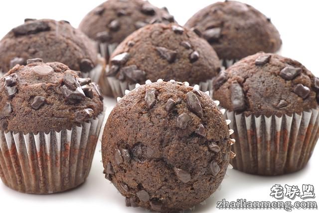 让美国人难以自拔的美式快餐