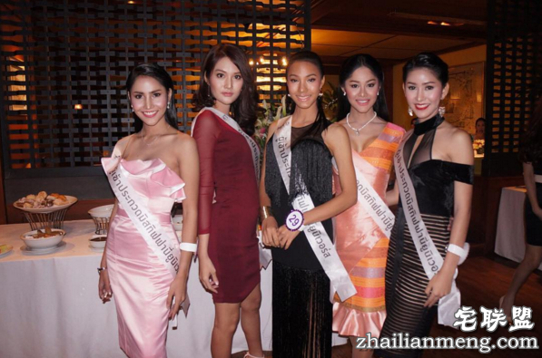 wxid_31wfsyjfhybj21_1461733810573_93