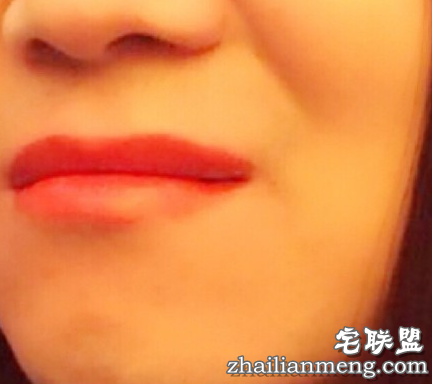 最伤心日记:说好的母爱呢？