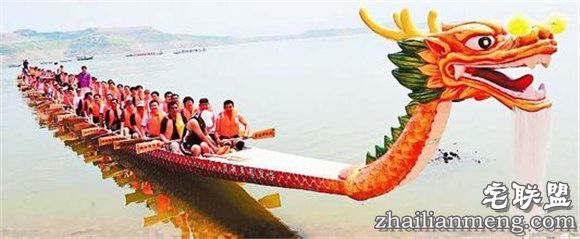 端午节的习俗图片精选(高清) 端午节的习俗图片精选(高清)