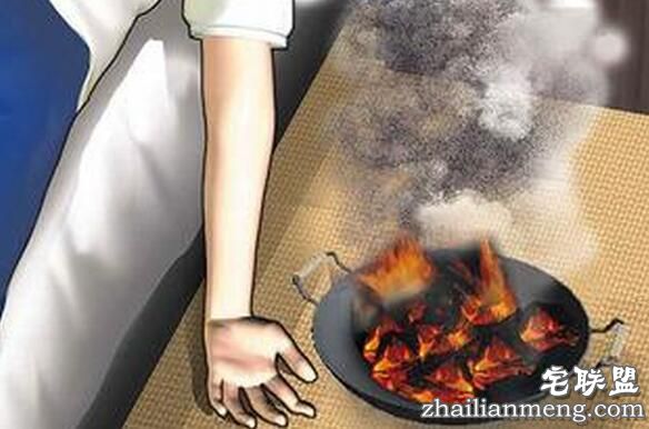 小伙驾照未过烧炭自杀 考驾照流程 小伙驾照未过烧炭自杀 考驾照流程