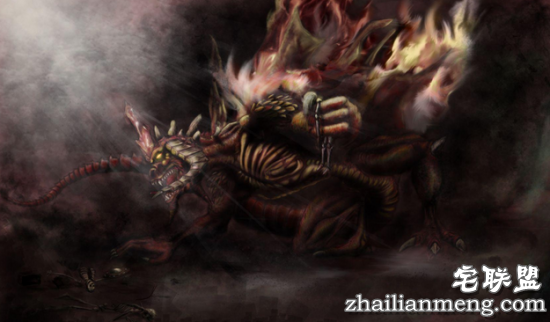 诡异!中泰灵异大师斗法事件的真相全曝光 诡异!中泰灵异大师斗法事件的真相全曝光