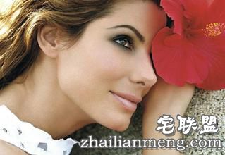 男人的天堂!乌克兰美女成灾 为何个个都美丽动人 男人的天堂!乌克兰美女成灾 为何个个都美丽动人