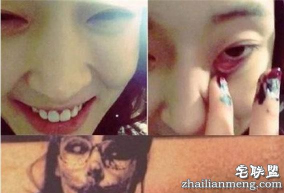 鬼上身怎么办?鬼上身的症状! 鬼上身怎么办?鬼上身的症状!