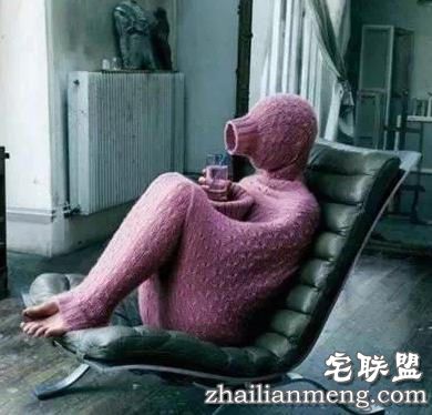 搞笑精选:学妹放心,等着师兄回来娶你