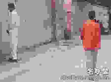 每天有6亿人露天“方便”,印度人怎么就受得了?