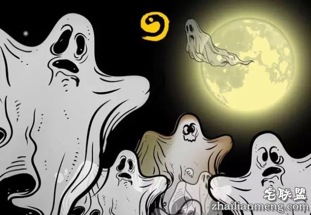 什么是三魂七魄? 坊间用招魂术招魂魄 什么是三魂七魄? 坊间用招魂术招魂魄