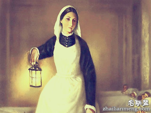 关于5.12国际护士节的来历,你知道吗? 关于5.12国际护士节的来历,你知道吗?