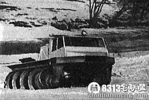 盘点世上最坑爹的玩意都有哪些 盘点世上最坑爹的玩意都有哪些